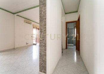 Via Trieste 5 (37) - Three-room apartment Via Trieste 5, Aci Castello - photo 14