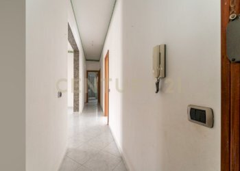 Via Trieste 5 (22) - Three-room apartment Via Trieste 5, Aci Castello - photo 15