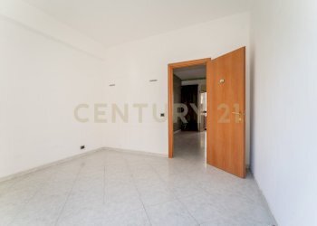 Via Trieste 5 (23) - Three-room apartment Via Trieste 5, Aci Castello - photo 16