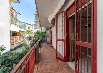 Via Trieste 5 (16) - Three-room apartment Via Trieste 5, Aci Castello - photo 17