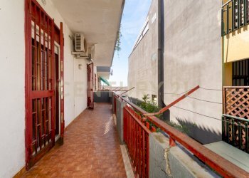 Via Trieste 5 (17) - Three-room apartment Via Trieste 5, Aci Castello - photo 18