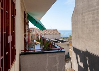 Via Trieste 5 (18) - Three-room apartment Via Trieste 5, Aci Castello - photo 19