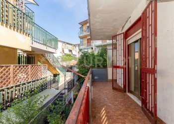 Via Trieste 5 (19) - Three-room apartment Via Trieste 5, Aci Castello - photo 20
