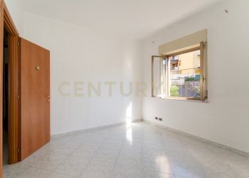 Via Trieste 5 (25) - Three-room apartment Via Trieste 5, Aci Castello - photo 22