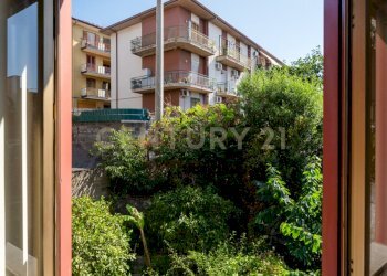Via Trieste 5 (26) - Three-room apartment Via Trieste 5, Aci Castello - photo 23