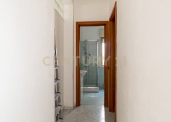 Via Trieste 5 (27) - Three-room apartment Via Trieste 5, Aci Castello - photo 24