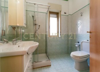 Via Trieste 5 (28) - Three-room apartment Via Trieste 5, Aci Castello - photo 25