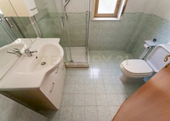 Via Trieste 5 (29) - Three-room apartment Via Trieste 5, Aci Castello - photo 26