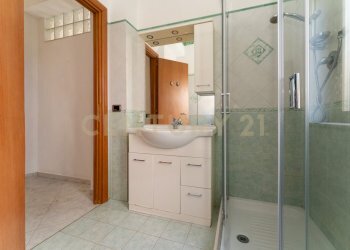 Via Trieste 5 (30) - Three-room apartment Via Trieste 5, Aci Castello - photo 27