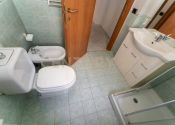 Via Trieste 5 (31) - Three-room apartment Via Trieste 5, Aci Castello - photo 28