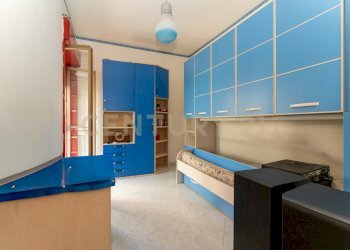 Via Trieste 5 (32) - Three-room apartment Via Trieste 5, Aci Castello - photo 29