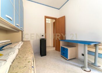 Via Trieste 5 (33) - Three-room apartment Via Trieste 5, Aci Castello - photo 30