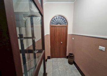 20240124_085501.jpg - Two-room apartment Via Maddalena 57, Messina - photo 5