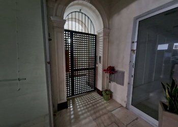 20240124_085539.jpg - Two-room apartment Via Maddalena 57, Messina - photo 6