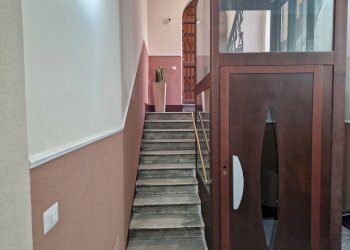 20240124_084900.jpg - Two-room apartment Via Maddalena 57, Messina - photo 8