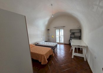 20260711_124815 - Two-room apartment Via Maddalena 57, Messina - photo 9