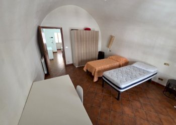 20260711_124829 - Two-room apartment Via Maddalena 57, Messina - photo 10