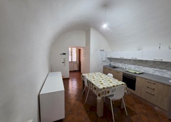 20260711_124837 - Two-room apartment Via Maddalena 57, Messina - photo 11