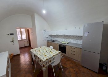 20260711_124840 - Two-room apartment Via Maddalena 57, Messina - photo 12