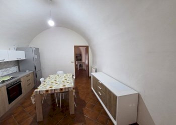 20260711_124849 - Two-room apartment Via Maddalena 57, Messina - photo 13