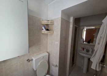 20260711_124901 - Two-room apartment Via Maddalena 57, Messina - photo 14