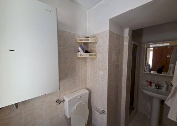 20260711_124903 - Two-room apartment Via Maddalena 57, Messina - photo 15