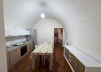20260711_124912 - Two-room apartment Via Maddalena 57, Messina - photo 16