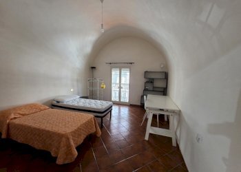 20260711_124921 - Two-room apartment Via Maddalena 57, Messina - photo 17
