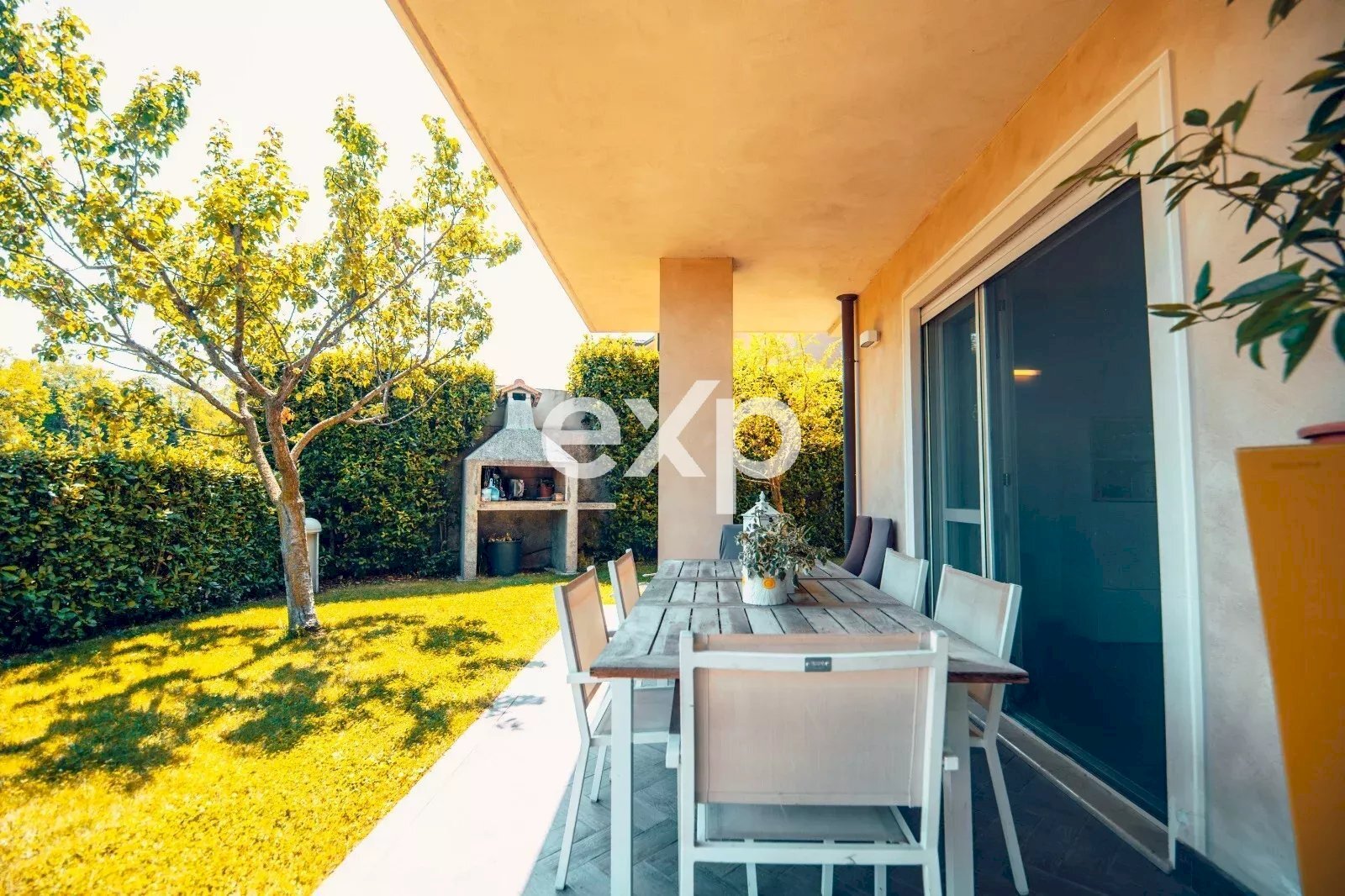 Villa Via Serello, Polpenazze del Garda - photo 2