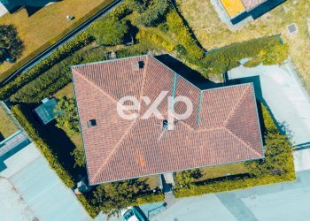 Villa Via Serello, Polpenazze del Garda - photo 5