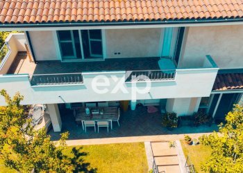Villa Via Serello, Polpenazze del Garda - photo 6