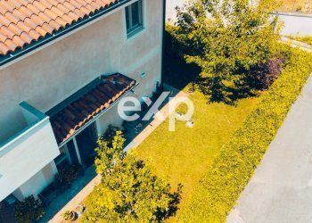 Villa Via Serello, Polpenazze del Garda - photo 7