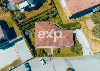 Villa Via Serello, Polpenazze del Garda - photo 8