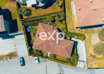 Villa Via Serello, Polpenazze del Garda - photo 9