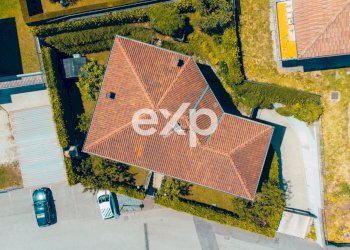 Villa Via Serello, Polpenazze del Garda - photo 10