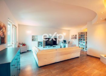 Villa Via Serello, Polpenazze del Garda - photo 24