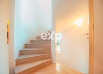 Villa Via Serello, Polpenazze del Garda - photo 25