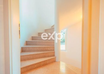 Villa Via Serello, Polpenazze del Garda - photo 26