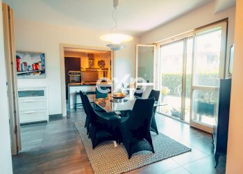 Villa Via Serello, Polpenazze del Garda - photo 37
