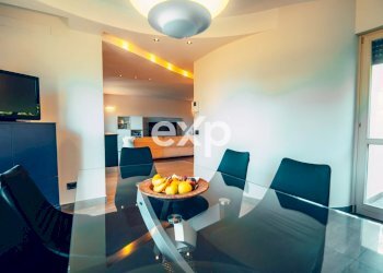 Villa Via Serello, Polpenazze del Garda - photo 52