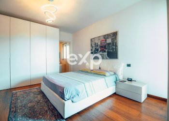 Villa Via Serello, Polpenazze del Garda - photo 59