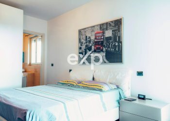 Villa Via Serello, Polpenazze del Garda - photo 61