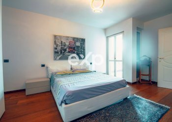 Villa Via Serello, Polpenazze del Garda - photo 62
