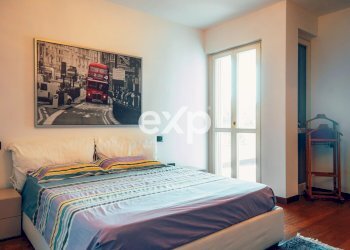 Villa Via Serello, Polpenazze del Garda - photo 63