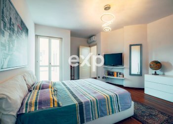 Villa Via Serello, Polpenazze del Garda - photo 65