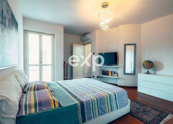 Villa Via Serello, Polpenazze del Garda - photo 66