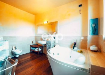 Villa Via Serello, Polpenazze del Garda - photo 68