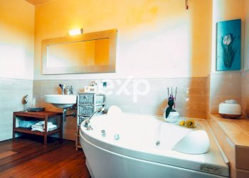 Villa Via Serello, Polpenazze del Garda - photo 69