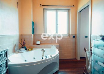 Villa Via Serello, Polpenazze del Garda - photo 70