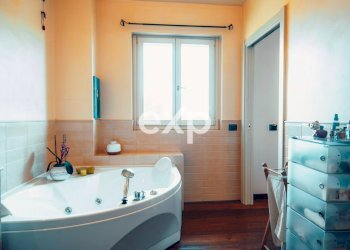 Villa Via Serello, Polpenazze del Garda - photo 71